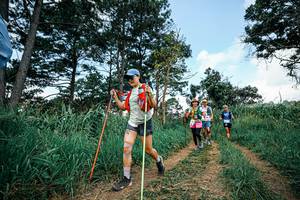 BIB: 
                            <button type="button" onclick="openModal(26041525)" class="btn btn-primary btn-sm float-right btn-popup" data-toggle="modal" data-target=".modal-high-quality">
                        <i class="fas fa-shopping-cart"></i> Add to Cart
                    </button>
                                            <button type="button" onclick="isThisMe(26041525, true)" class="btn btn-success btn-sm float-right btn-popup btn-isme hidden" data-toggle="tooltip" data-placement="bottom" title="นี่คือรูปของคุณใช่ไหม คลิกที่นี่เพื่อเอาเข้าอัลบั้ม">
                        <i class="fas fa-plus"></i> Add to album
                    </button>
                    <button type="button" onclick="isThisMe(26041525, false)" class="btn btn-warning btn-sm float-right btn-popup btn-isnotme hidden">
                        <i class="fas fa-ban"></i> Remove from album
                    </button>